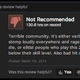Illustration for article titled emCounter-Strike: GO,/em As Told By Steam Reviews